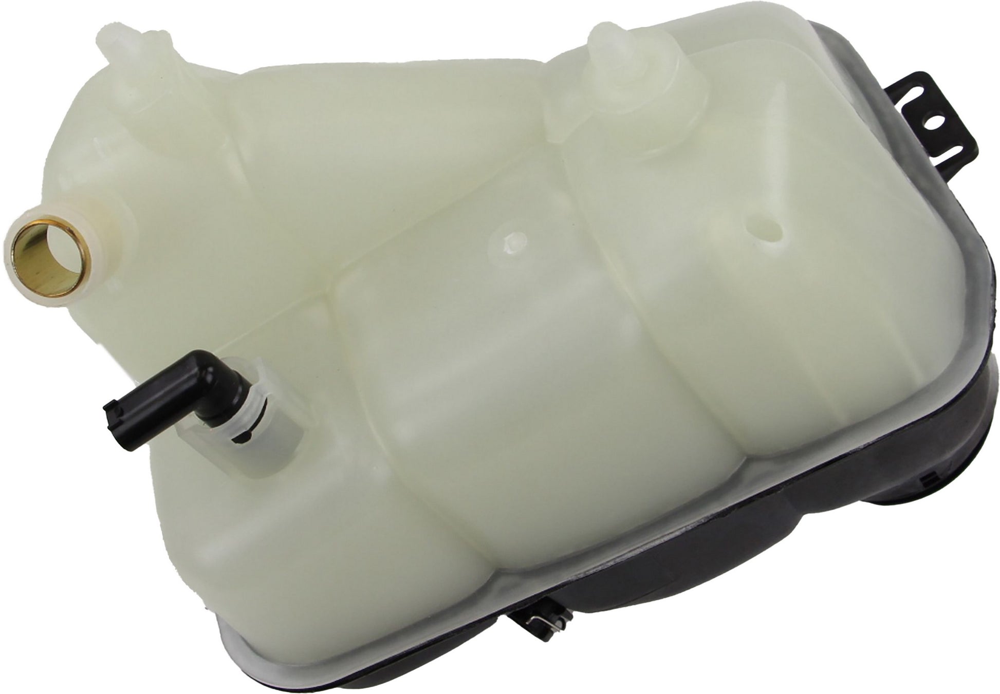 CRP Engine Coolant Reservoir EPT0268 image 5