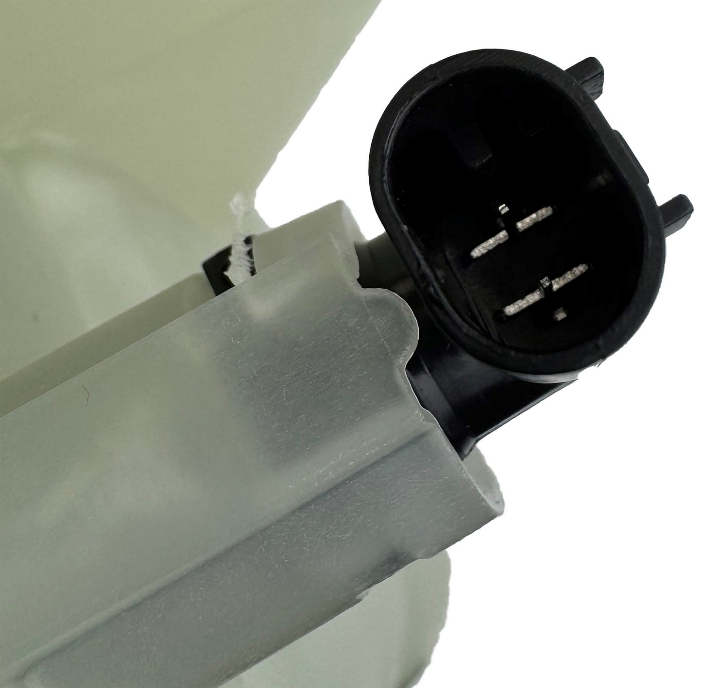 CRP Engine Coolant Reservoir EPT0268 image 7