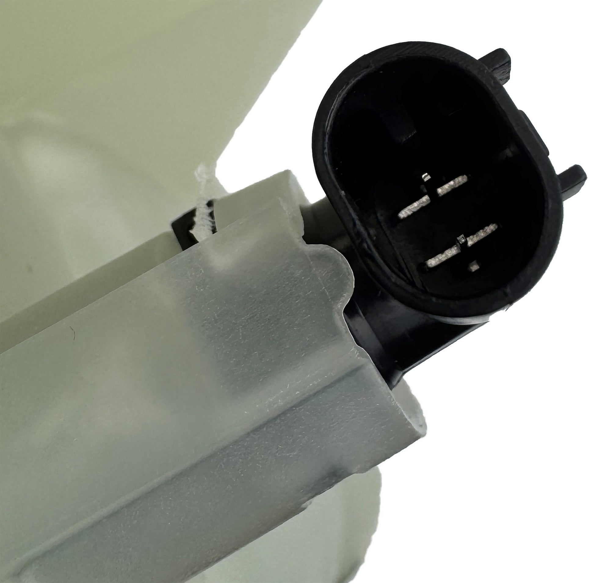 CRP Engine Coolant Reservoir EPT0268 image 7