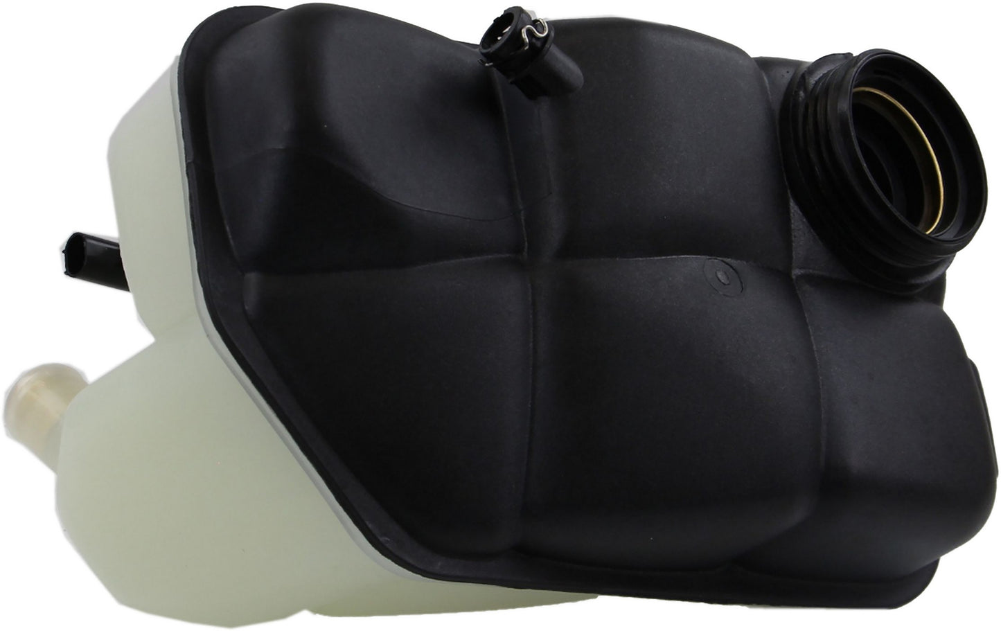 CRP Engine Coolant Reservoir EPT0268 main image