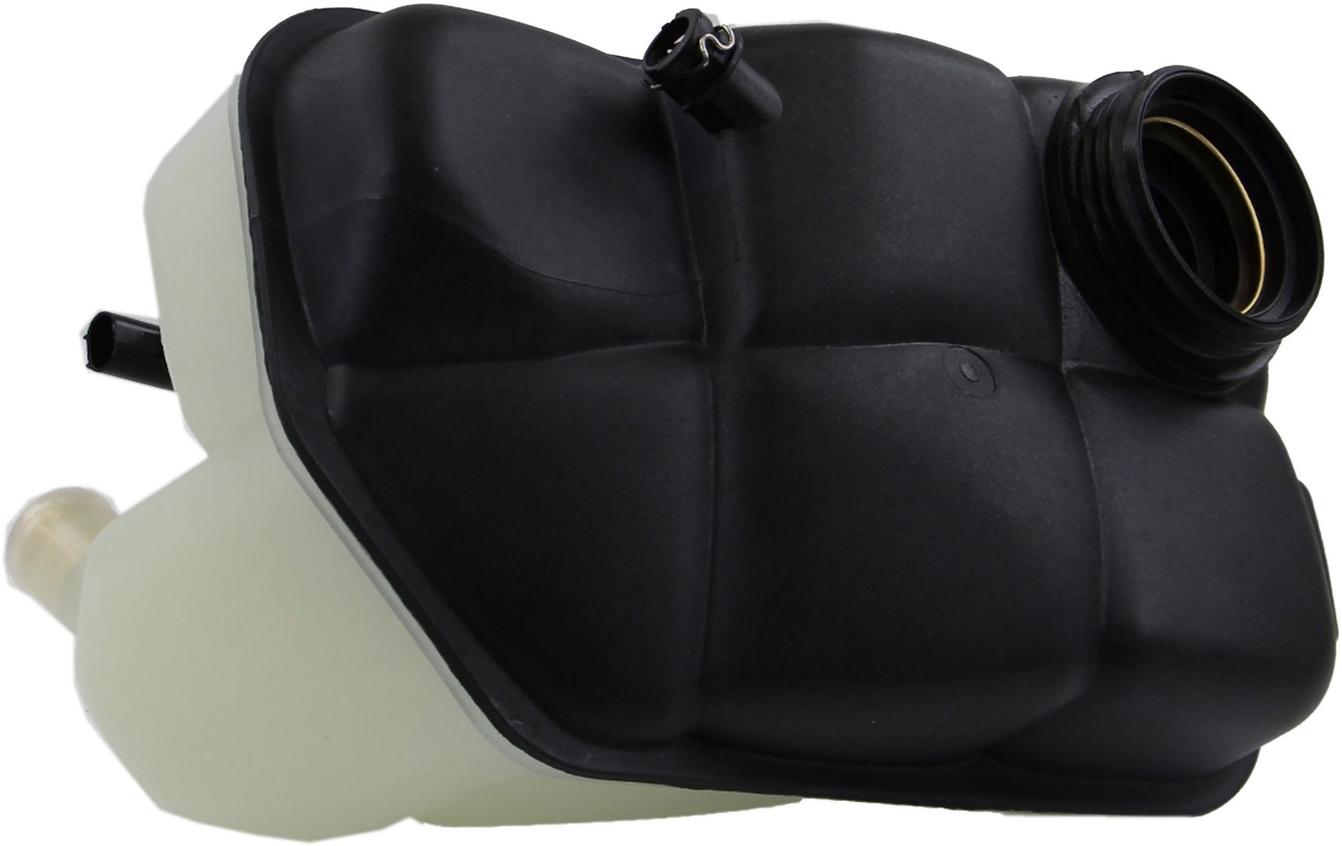 CRP Engine Coolant Reservoir EPT0268 main image