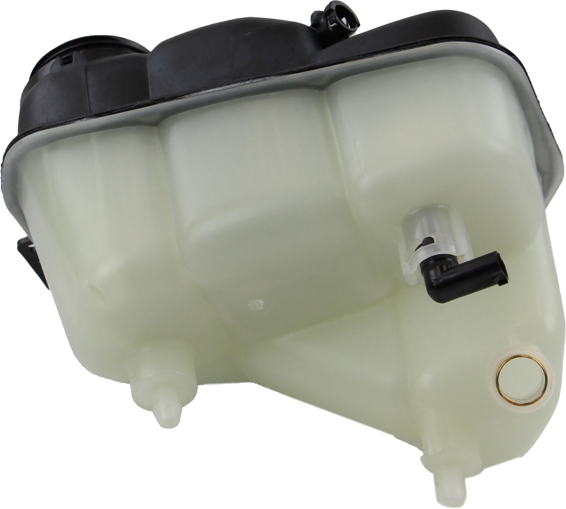 CRP Engine Coolant Reservoir EPT0268 image 3