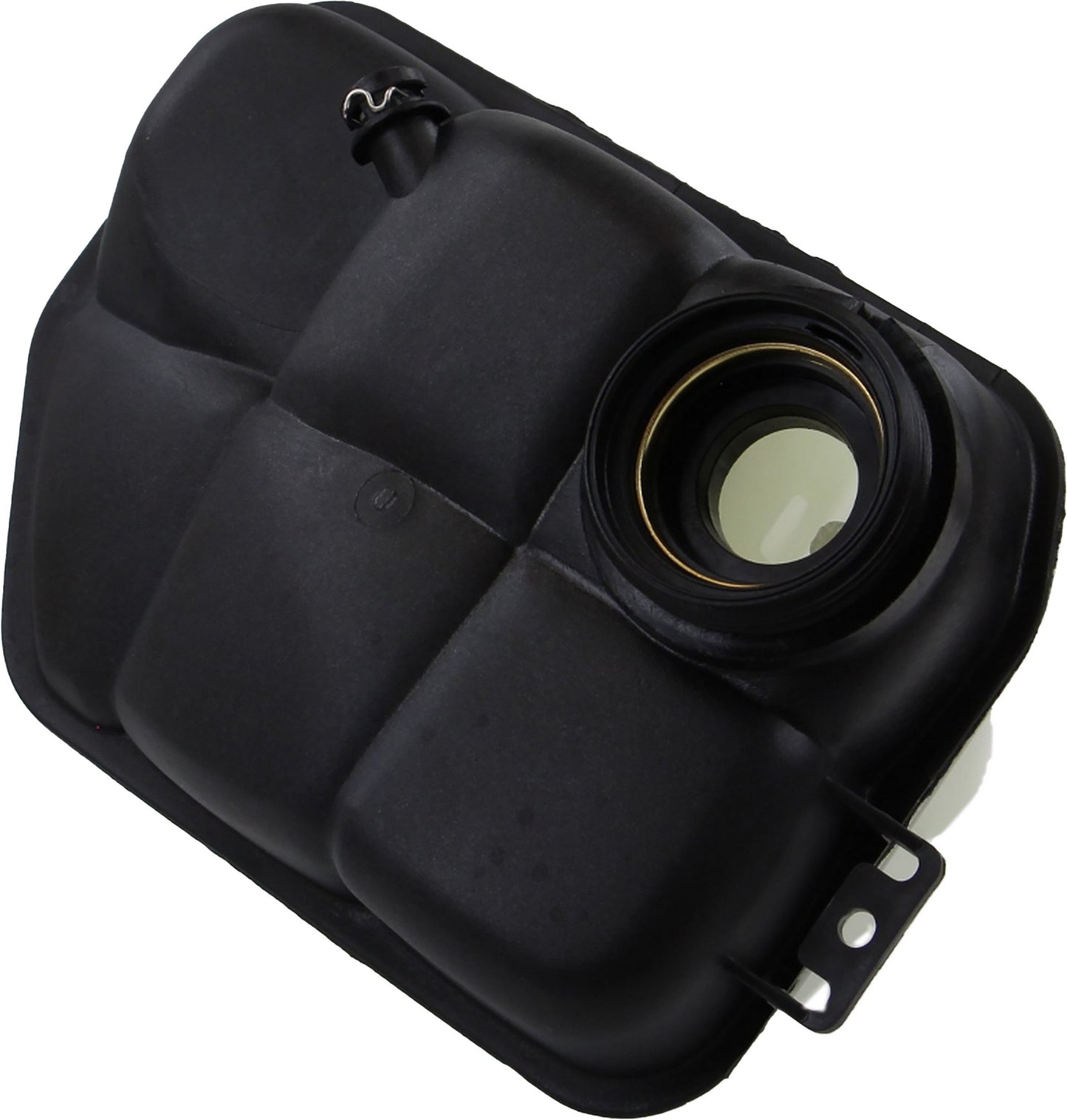 CRP Engine Coolant Reservoir EPT0268 image 4