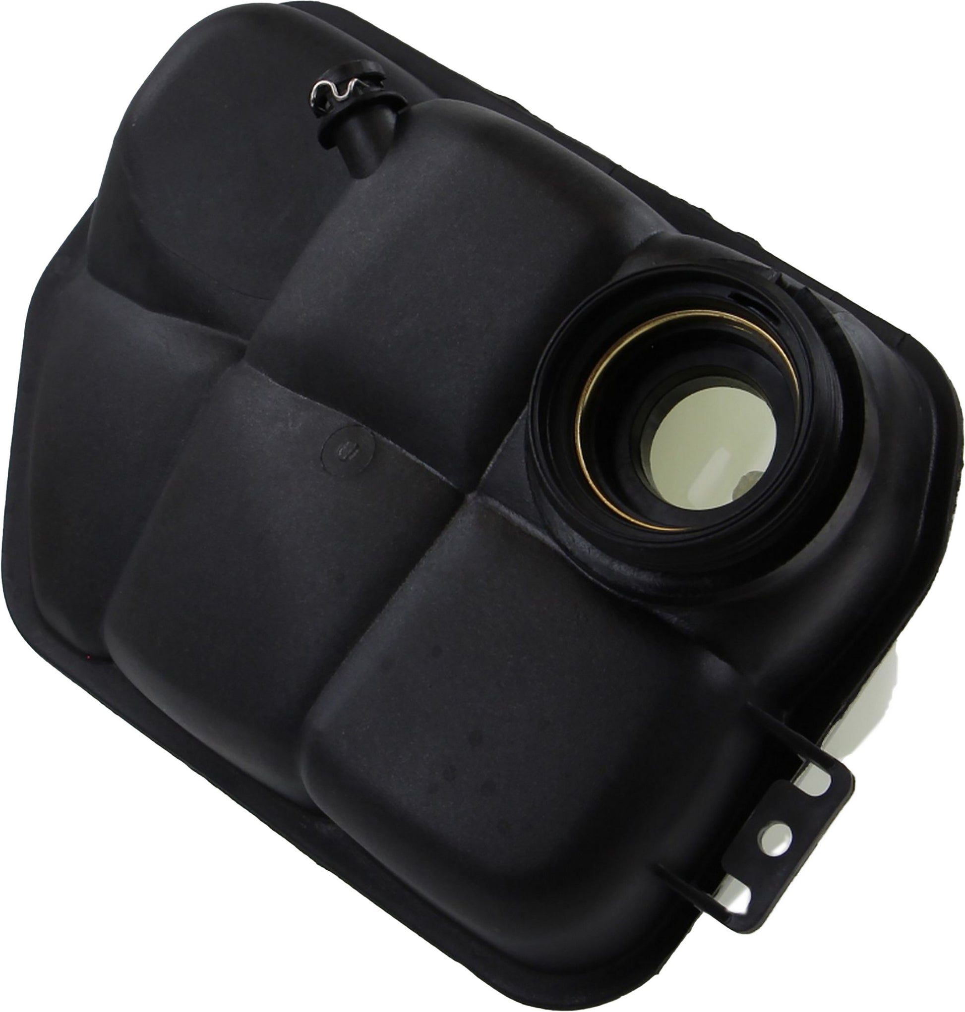 CRP Engine Coolant Reservoir EPT0268 image 4