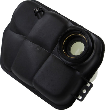 CRP Engine Coolant Reservoir EPT0268 image 4