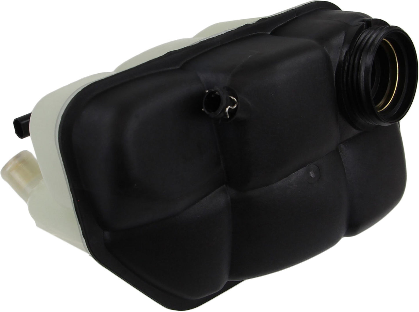 CRP Engine Coolant Reservoir EPT0268 image 2