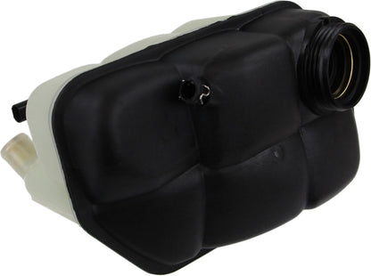 CRP Engine Coolant Reservoir EPT0268 image 2