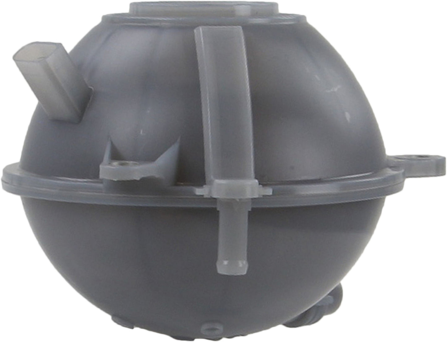 CRP Engine Coolant Reservoir EPT0270 image 6