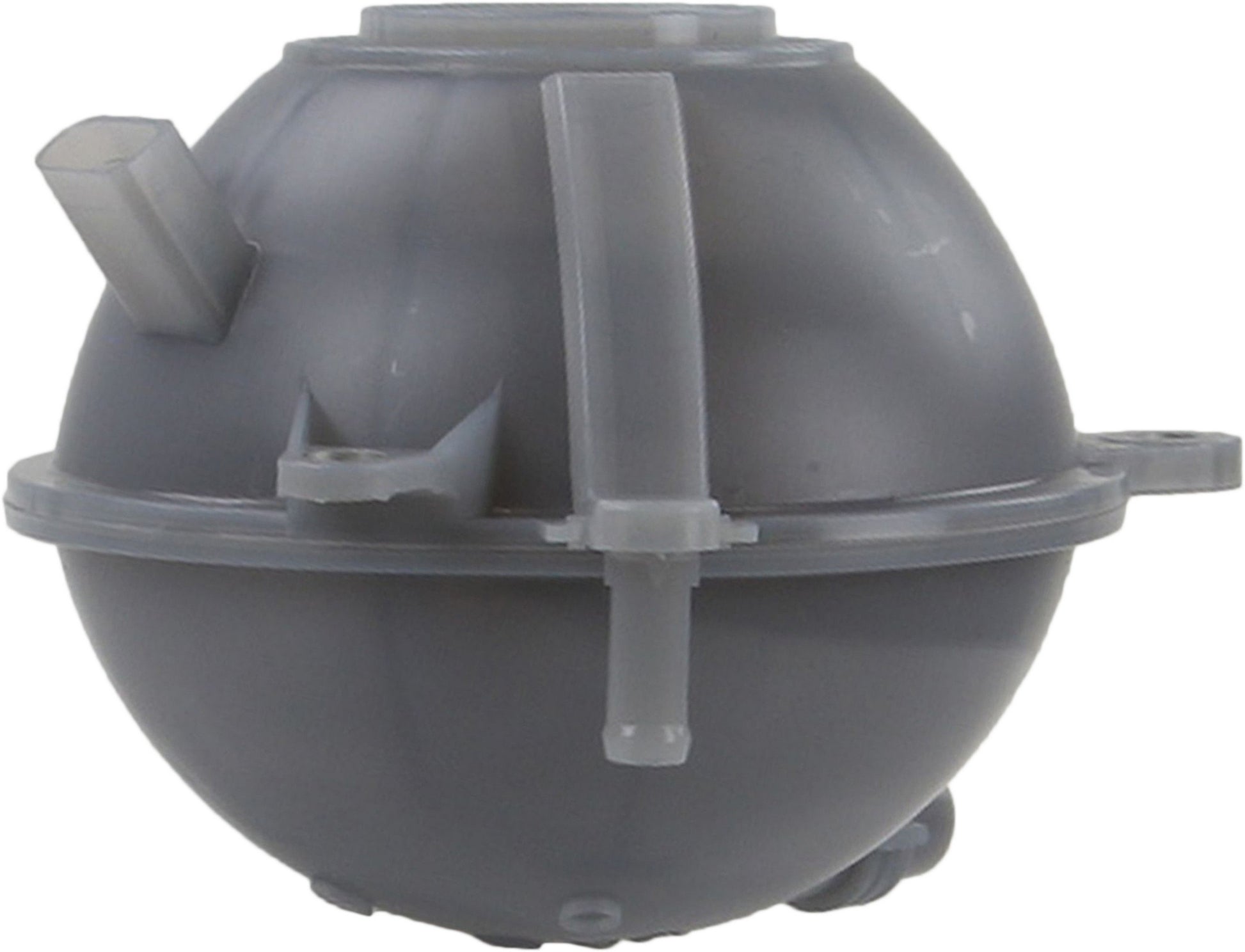 CRP Engine Coolant Reservoir EPT0270 image 6