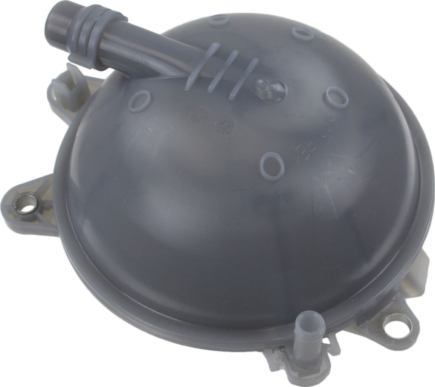 CRP Engine Coolant Reservoir EPT0270 image 5