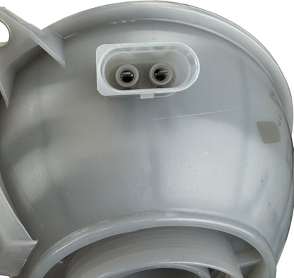 CRP Engine Coolant Reservoir EPT0270 image 7