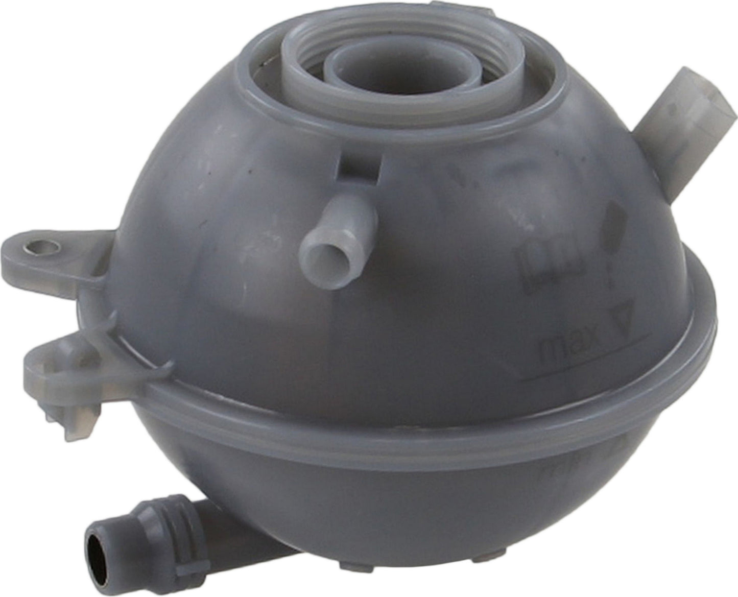 CRP Engine Coolant Reservoir EPT0270 main image