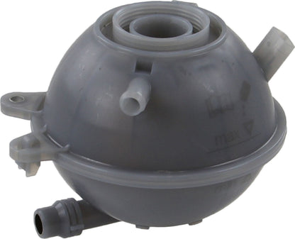CRP Engine Coolant Reservoir EPT0270 main image