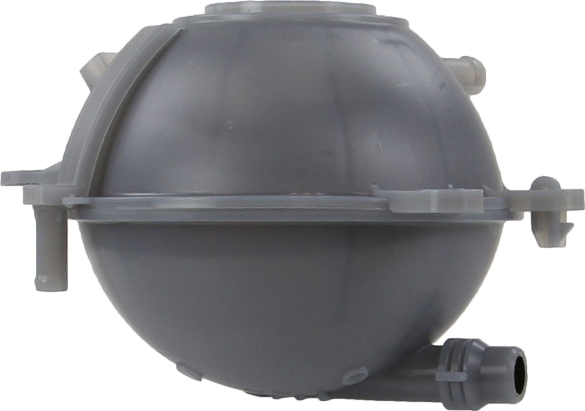 CRP Engine Coolant Reservoir EPT0270 image 3
