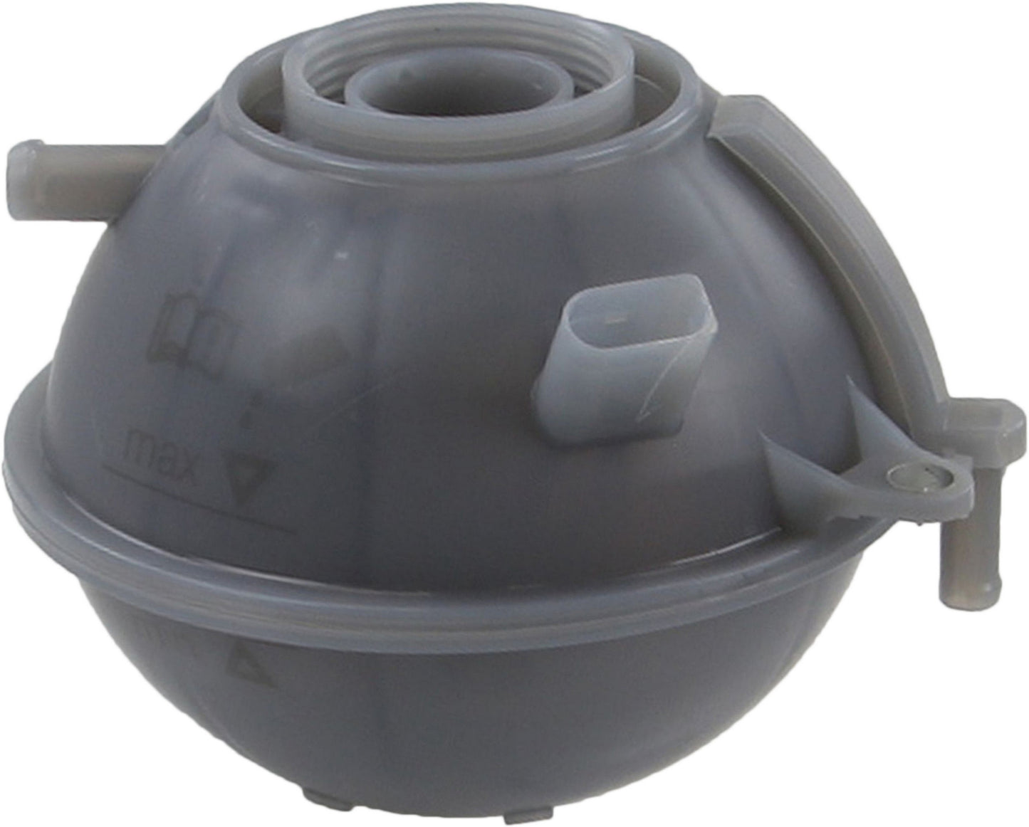 CRP Engine Coolant Reservoir EPT0270 image 4