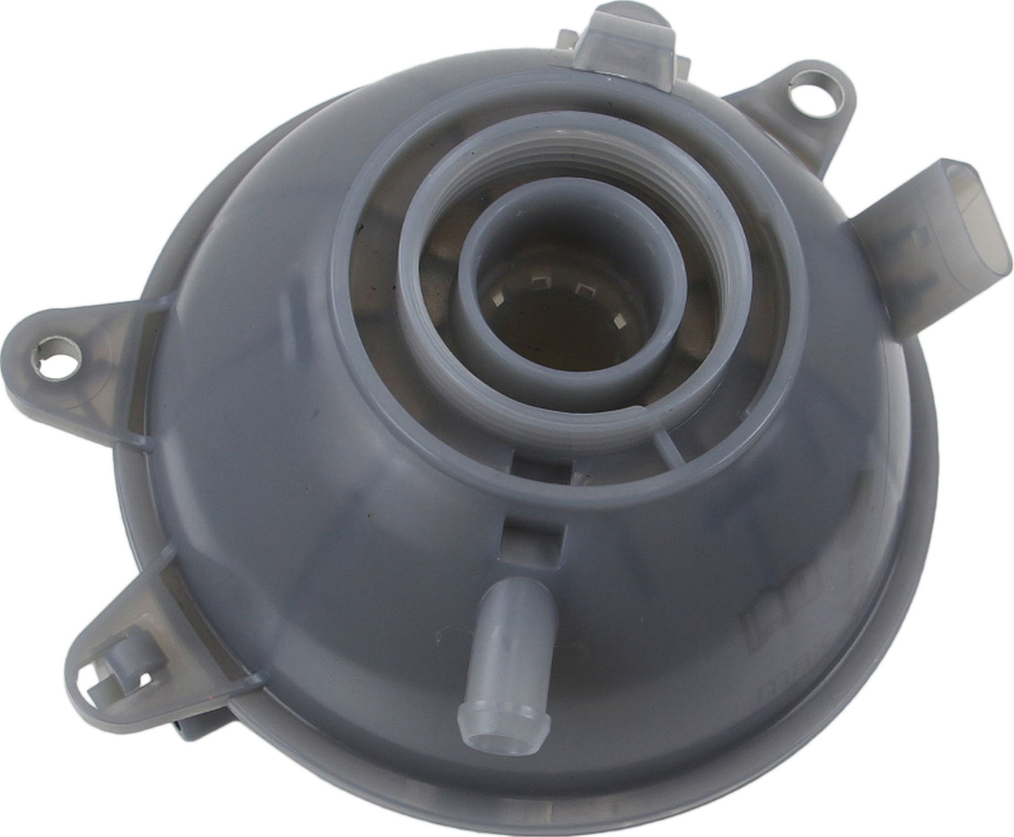 CRP Engine Coolant Reservoir EPT0270 image 2