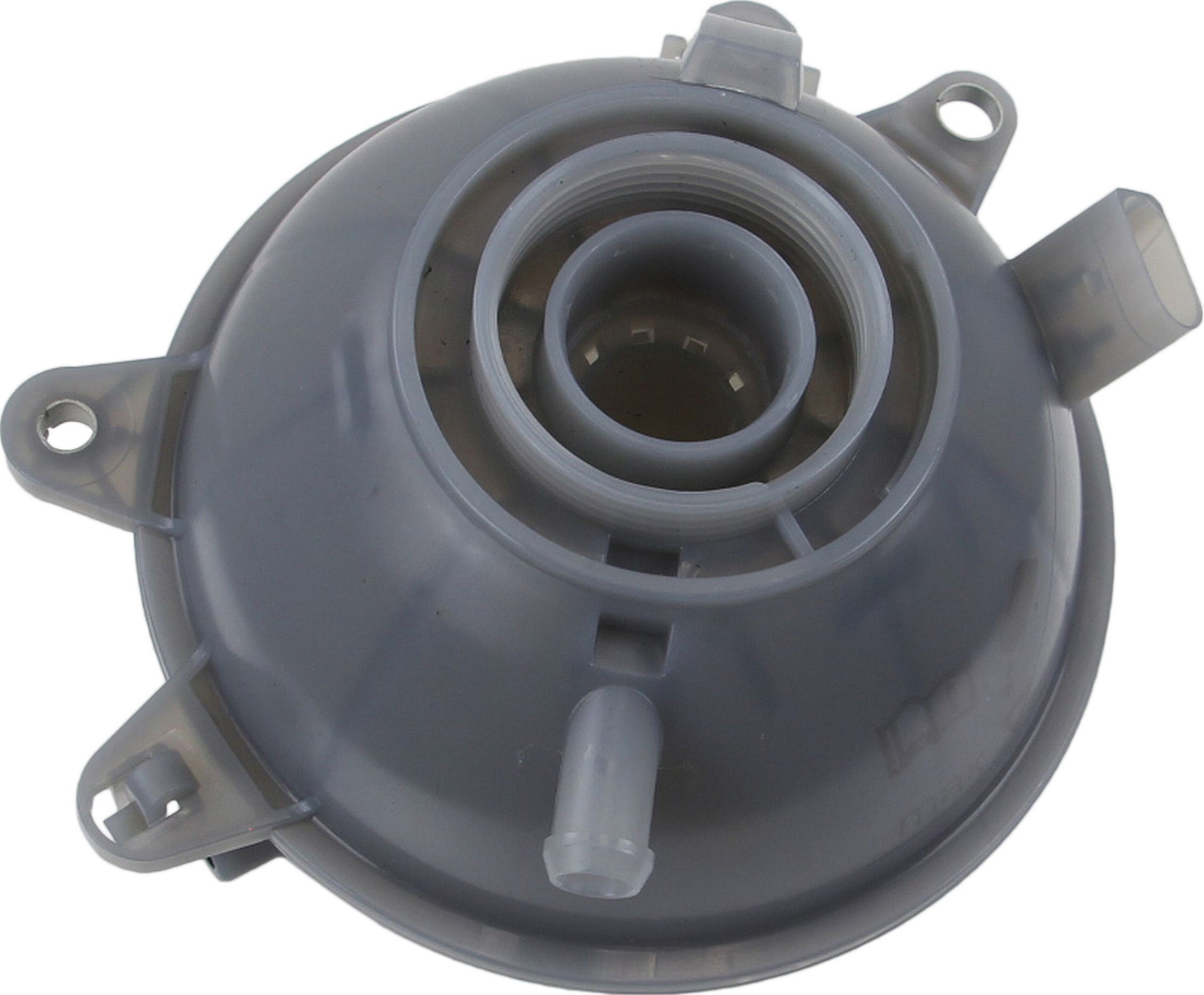 CRP Engine Coolant Reservoir EPT0270 image 2