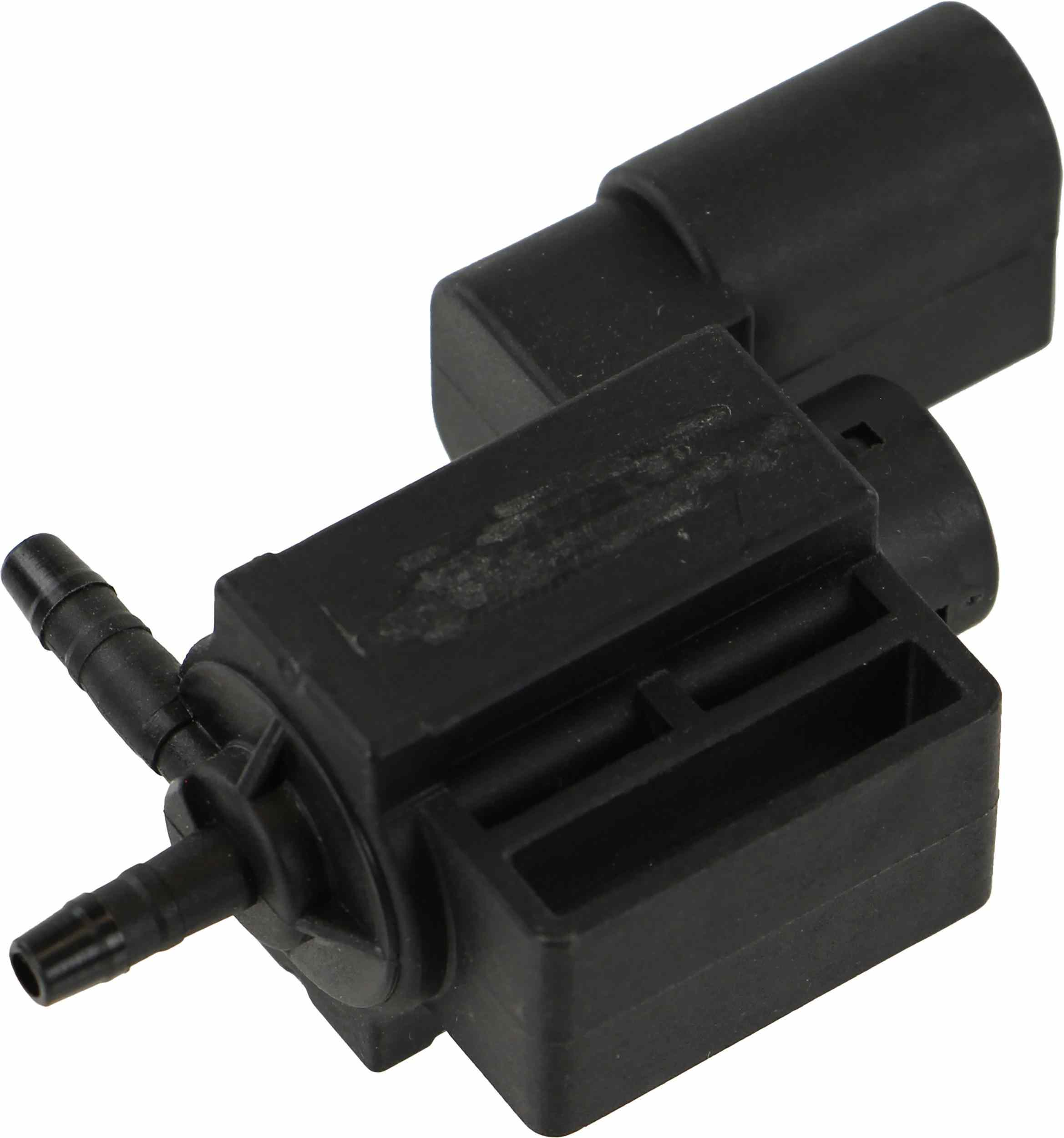 Rein Engine Mount Solenoid EPV0237