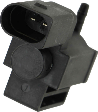 Rein Engine Mount Solenoid EPV0237