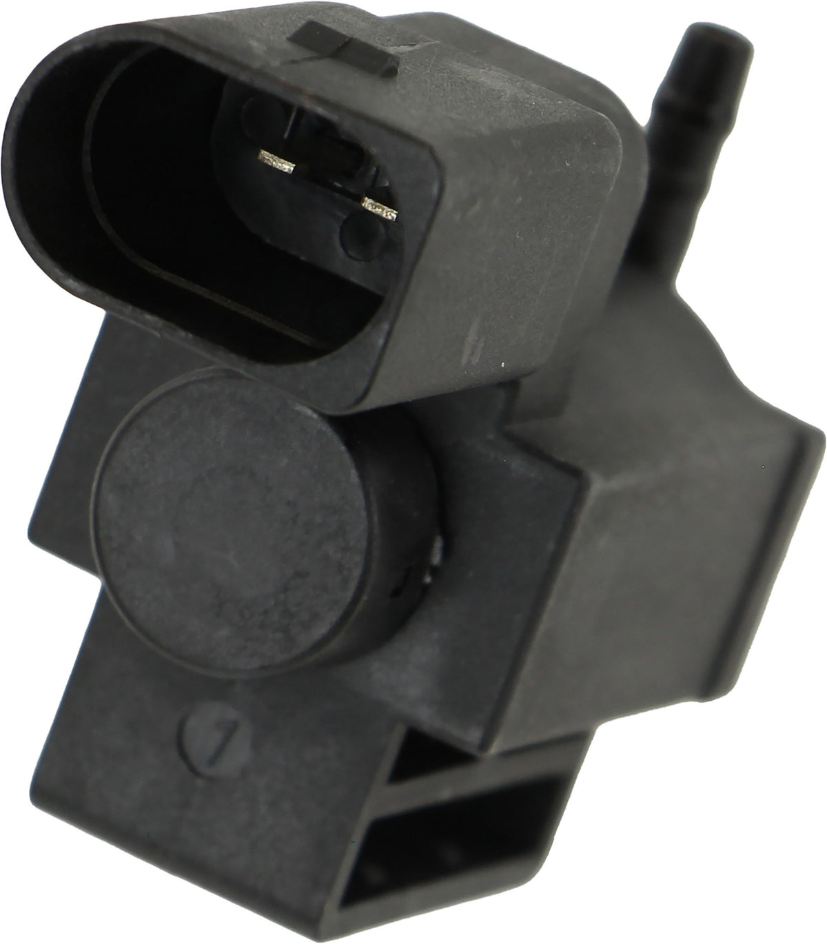 Rein Engine Mount Solenoid EPV0237