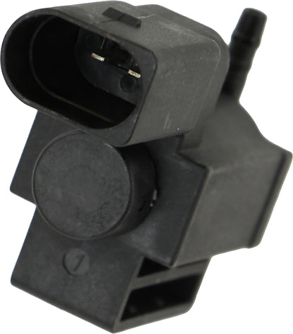 Rein Engine Mount Solenoid EPV0237