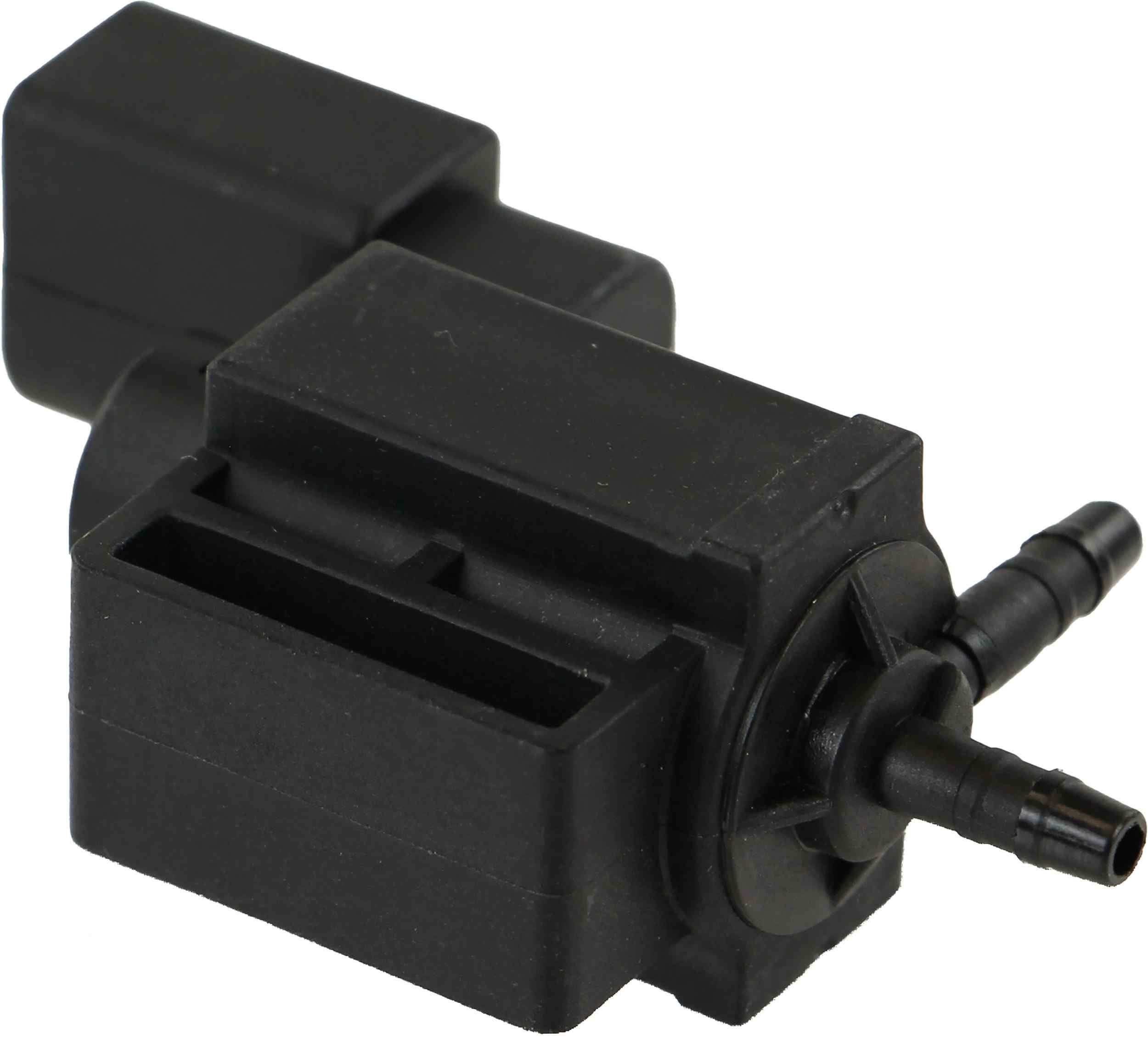 Rein Engine Mount Solenoid EPV0237