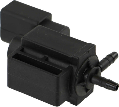 Rein Engine Mount Solenoid EPV0237