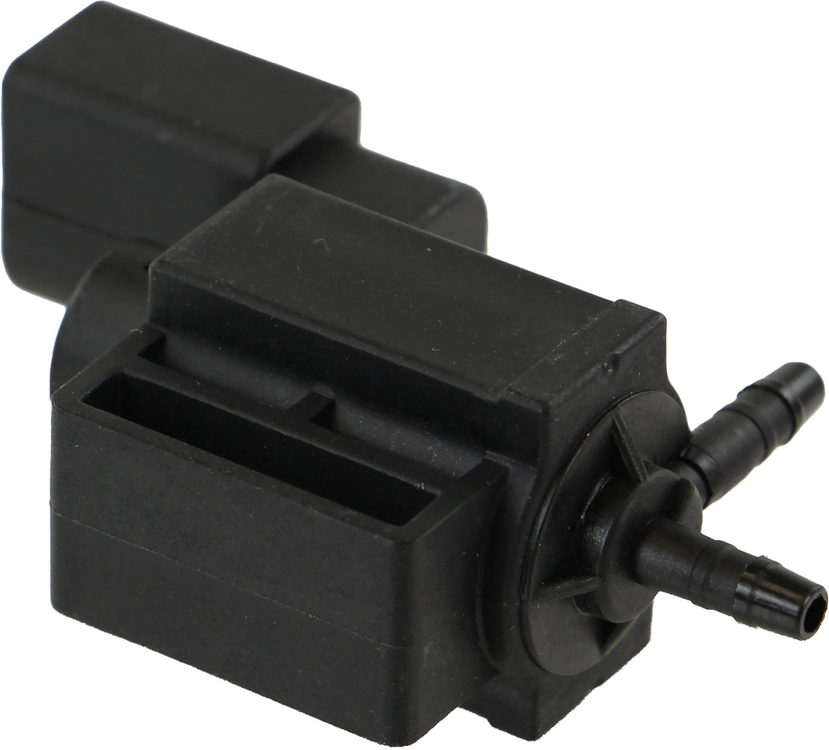 Rein Engine Mount Solenoid EPV0237