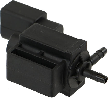 Rein Engine Mount Solenoid EPV0237