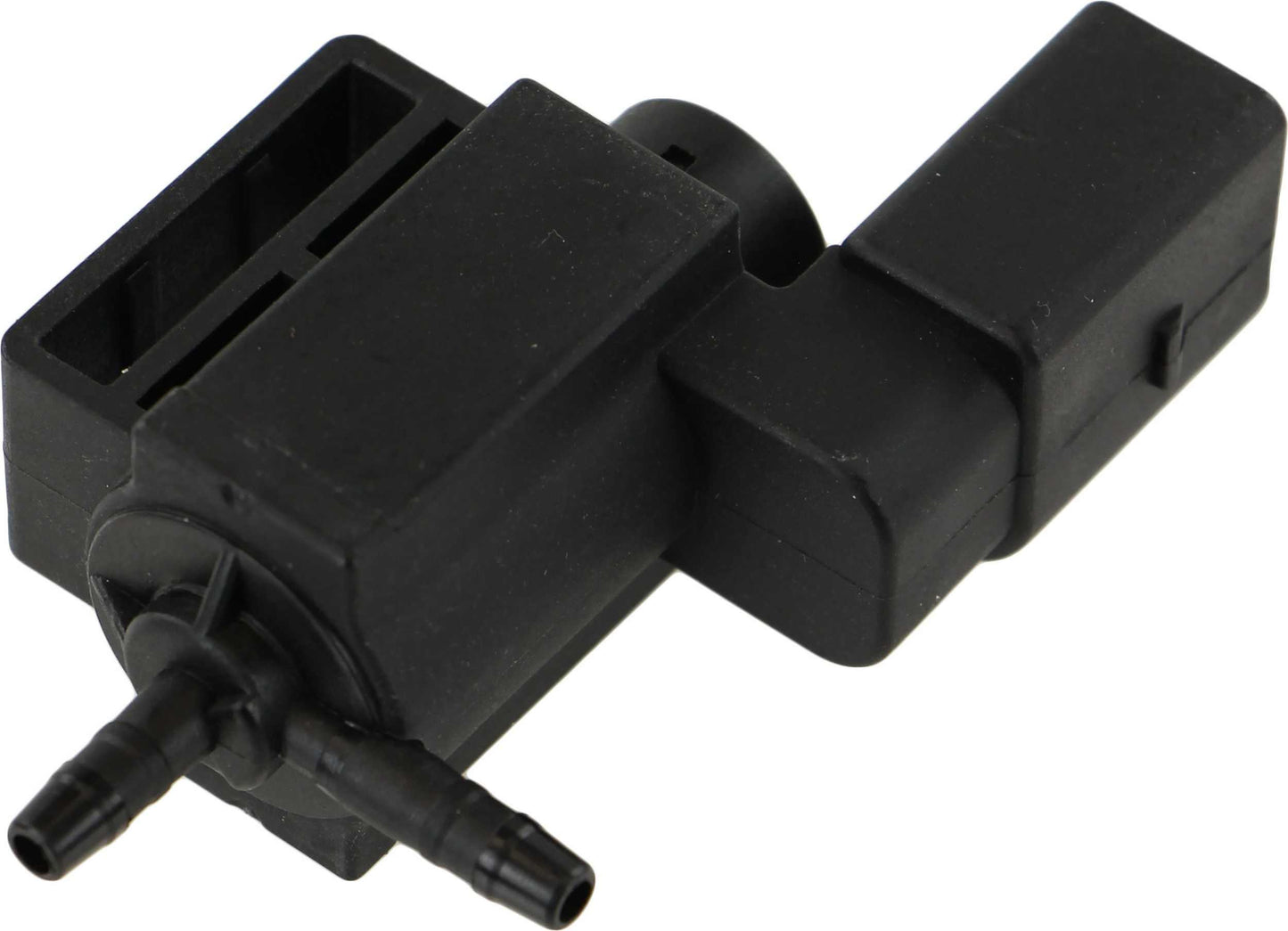 Rein Engine Mount Solenoid EPV0237