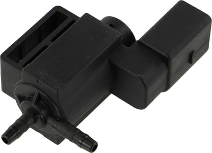 Rein Engine Mount Solenoid EPV0237