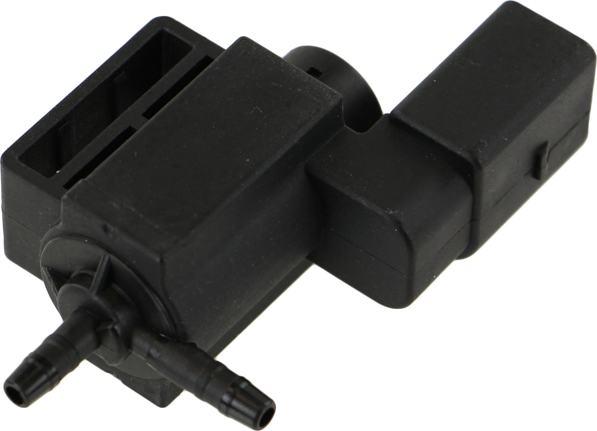 Rein Engine Mount Solenoid EPV0237