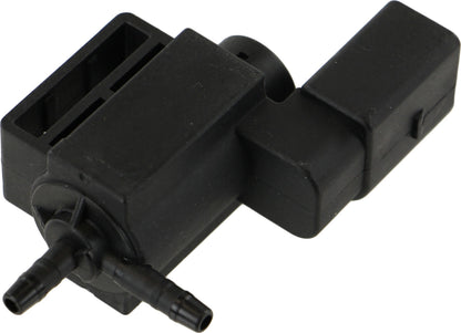 Rein Engine Mount Solenoid EPV0237