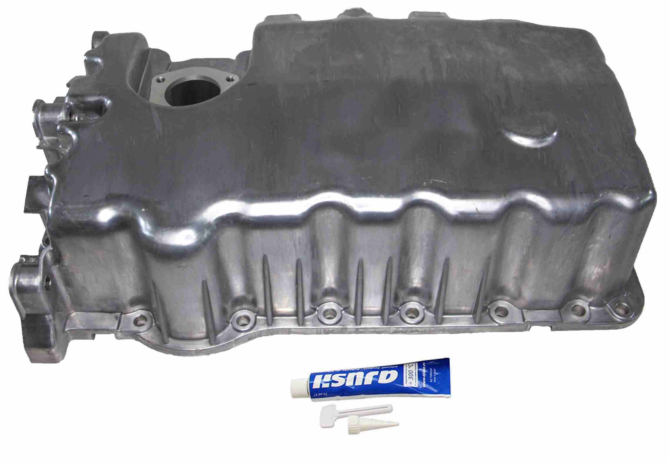 Rein Engine Oil Pan Kit ESK0132