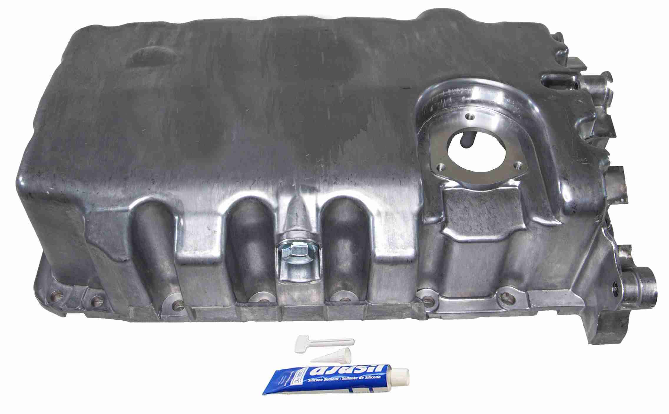 Rein Engine Oil Pan Kit ESK0132