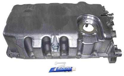 Rein Engine Oil Pan Kit ESK0132