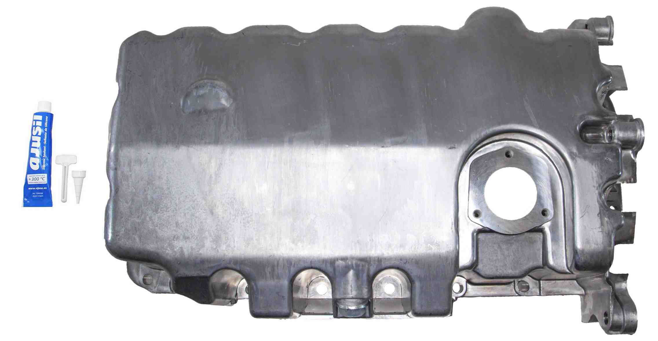 Rein Engine Oil Pan Kit ESK0132