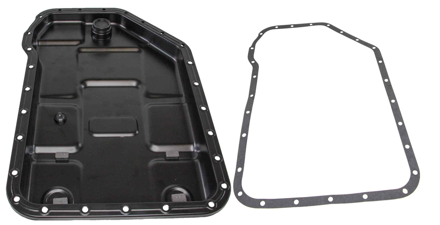 Rein Transmission Oil Pan Kit ESK0133