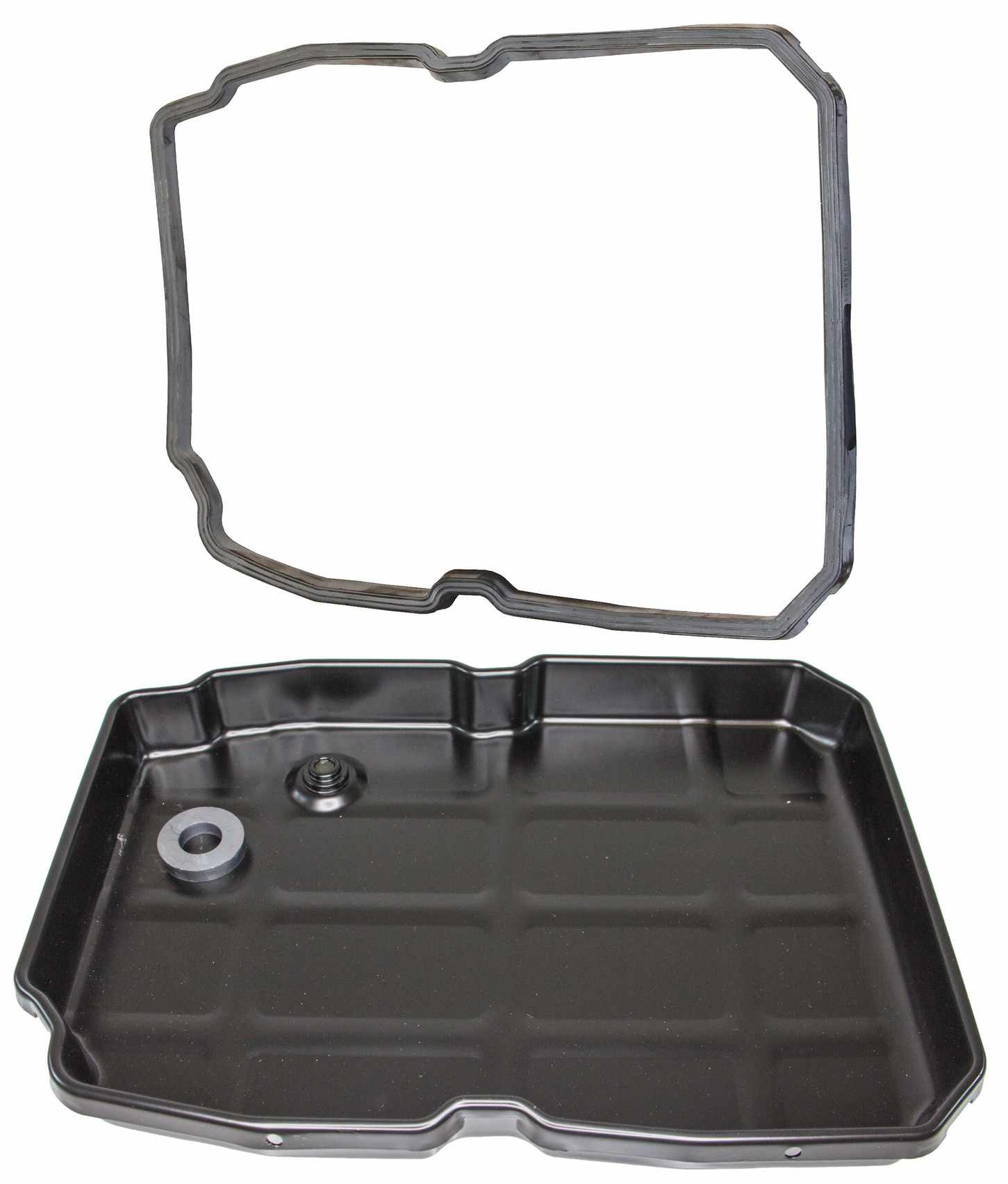 Rein Transmission Oil Pan Kit ESK0135