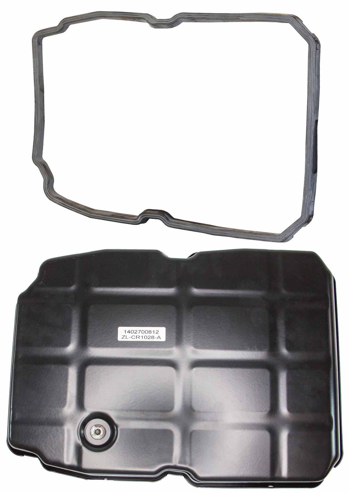 Rein Transmission Oil Pan Kit ESK0135