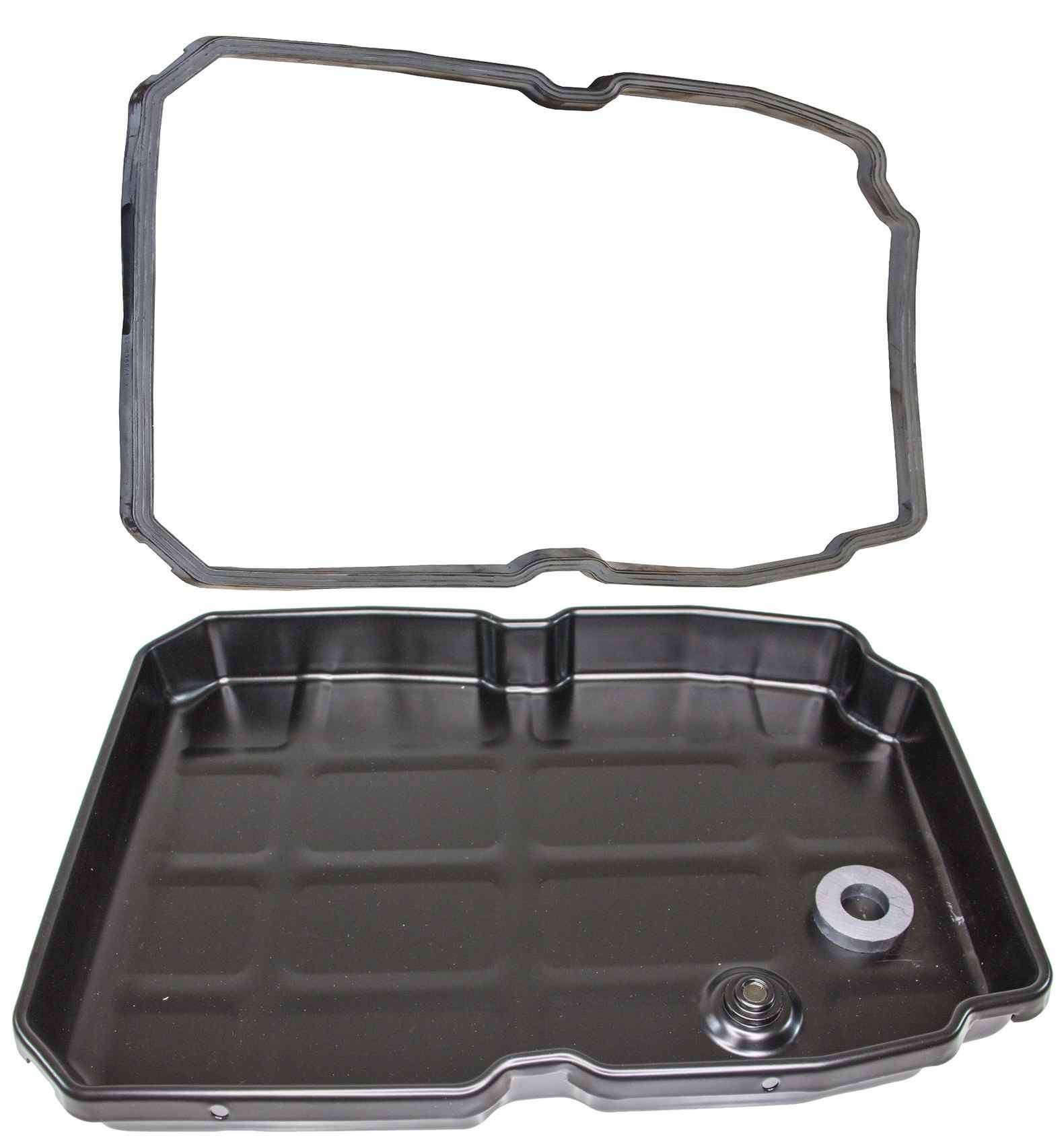 Rein Transmission Oil Pan Kit ESK0135