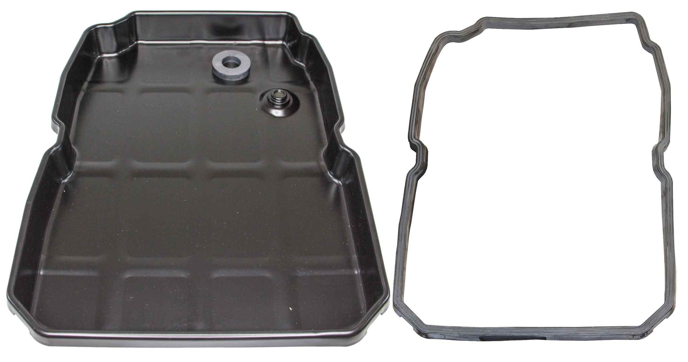 Rein Transmission Oil Pan Kit ESK0135