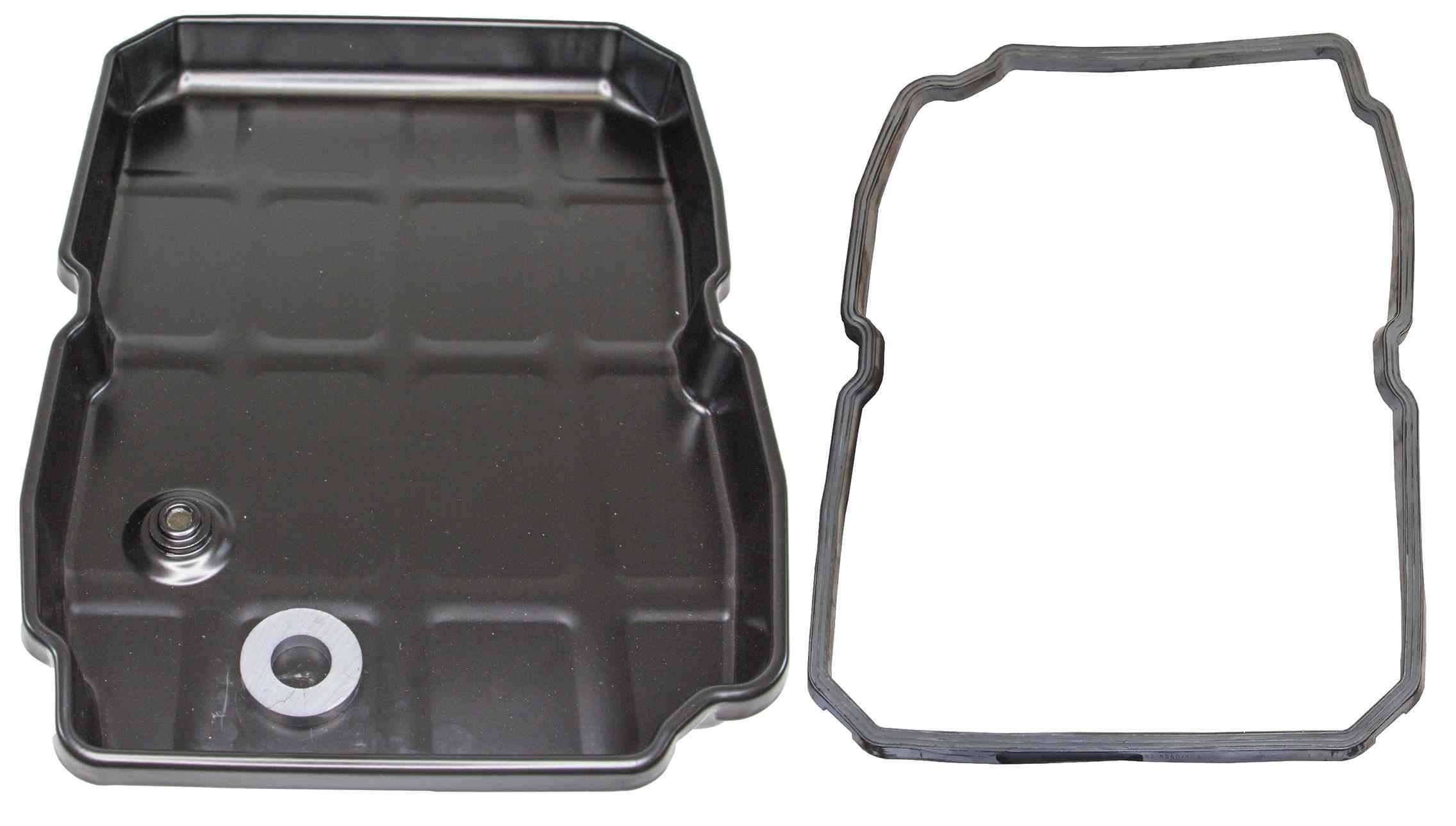 Rein Transmission Oil Pan Kit ESK0135