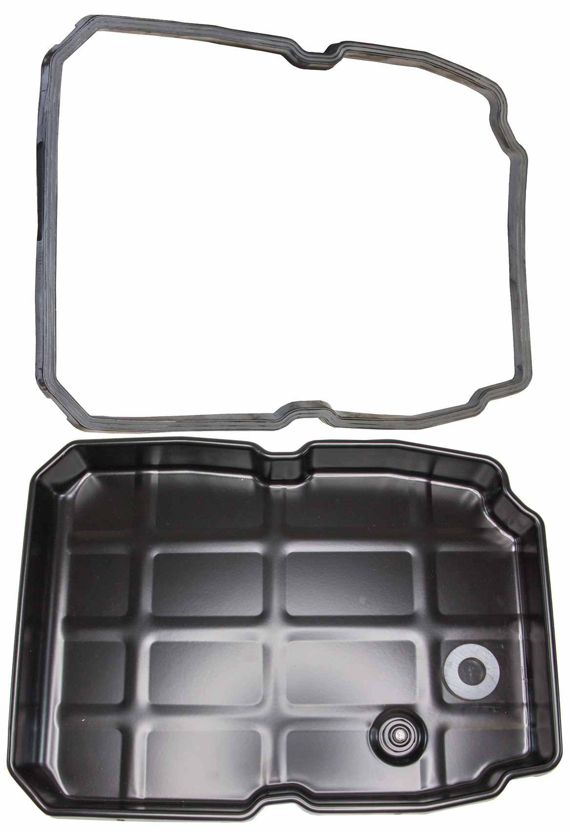 Rein Transmission Oil Pan Kit ESK0135