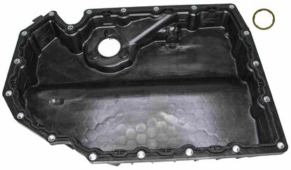 Rein Engine Oil Pan Kit ESK0136
