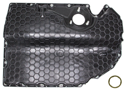 Rein Engine Oil Pan Kit ESK0136