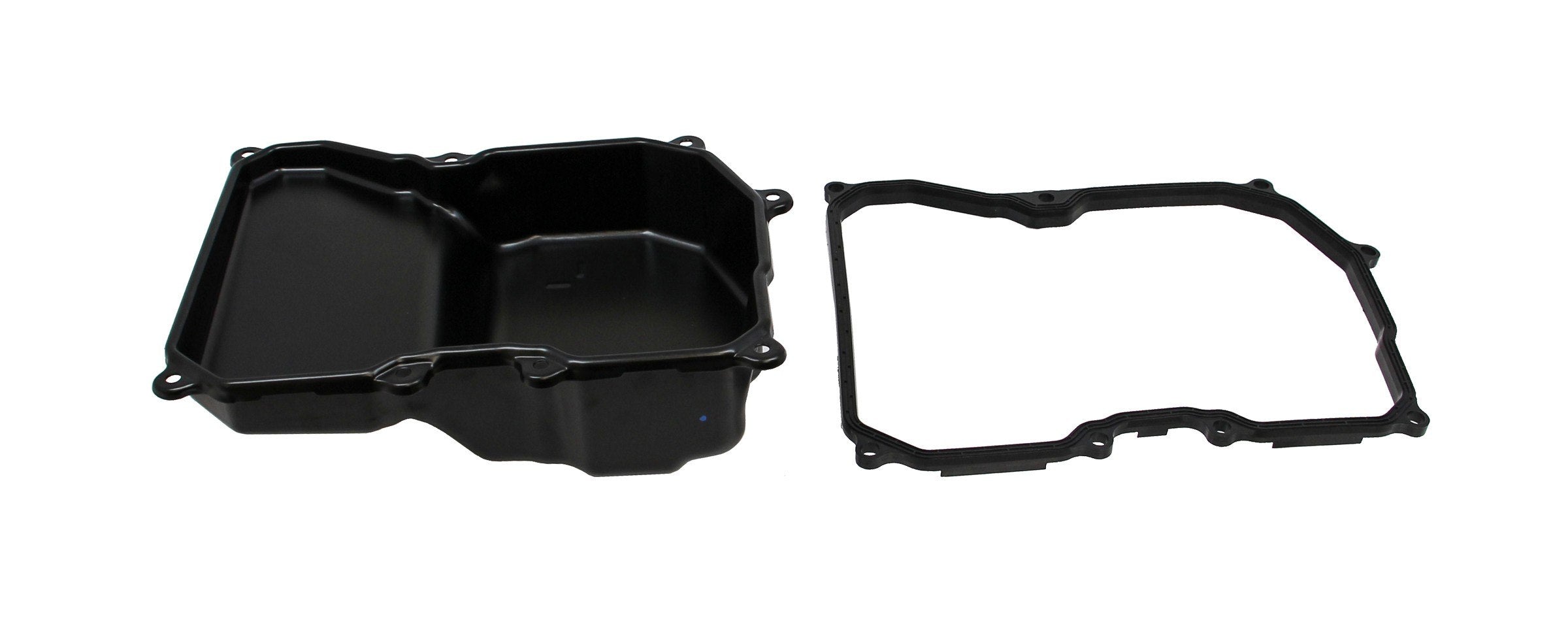 Rein Transmission Oil Pan Kit ESK0162