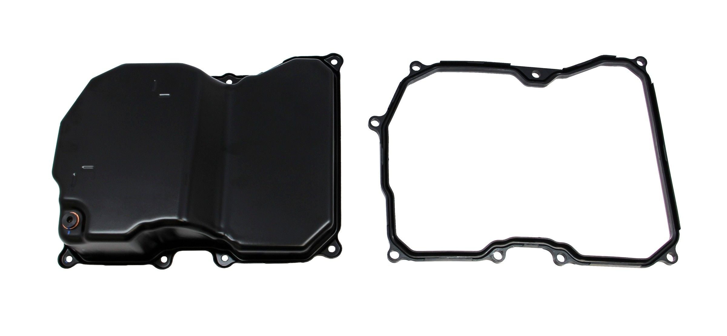 Rein Transmission Oil Pan Kit ESK0162