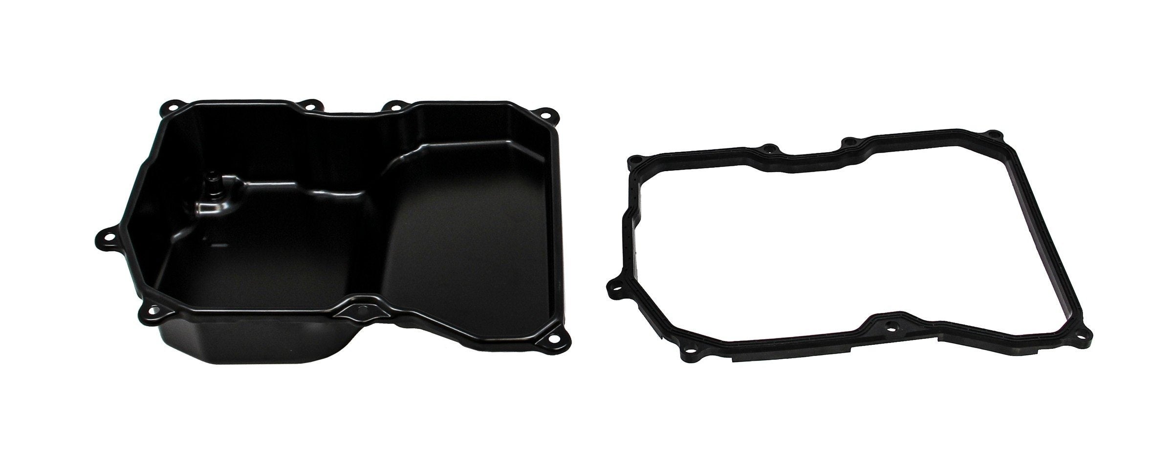 Rein Transmission Oil Pan Kit ESK0162