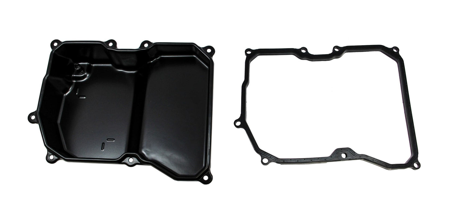 Rein Transmission Oil Pan Kit ESK0162